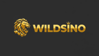 Wildsino